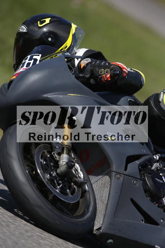Archiv-2023/67 04.09.2023 PROMAX ADR/Gruppe rot/765